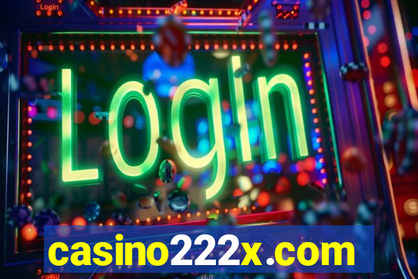 casino222x.com