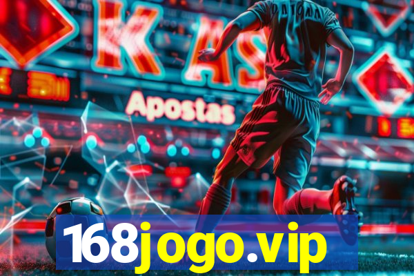 168jogo.vip