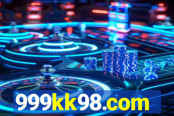 999kk98.com