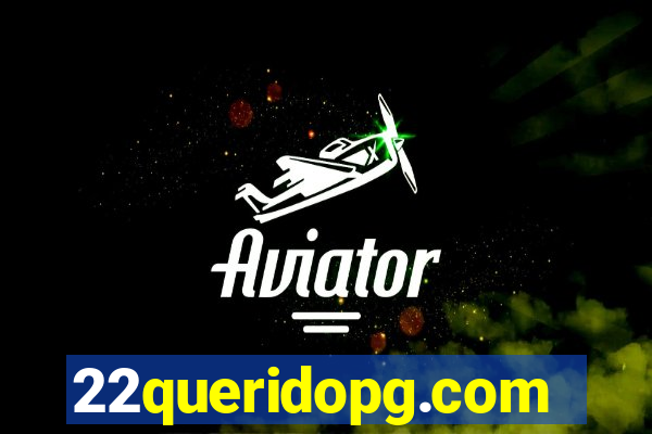 22queridopg.com