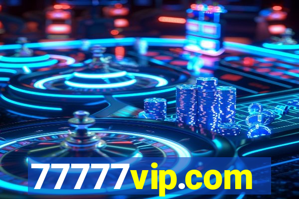 77777vip.com