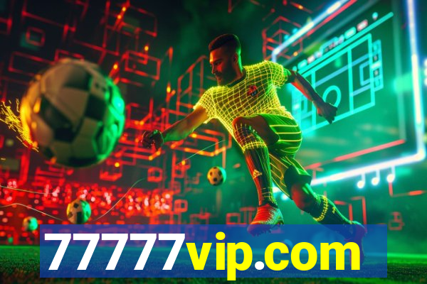 77777vip.com