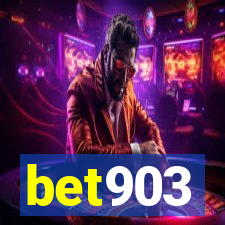 bet903