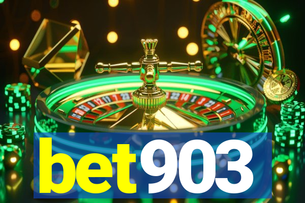 bet903