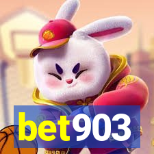 bet903