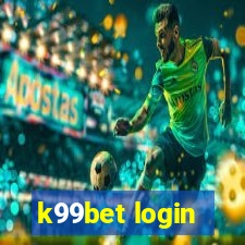 k99bet login