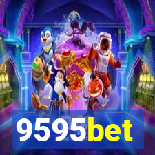 9595bet