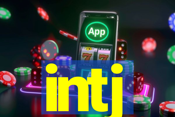 intj