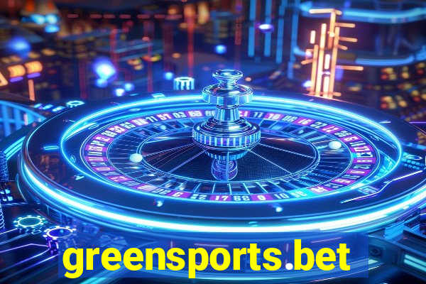 greensports.bet