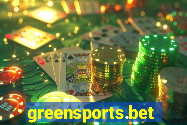 greensports.bet