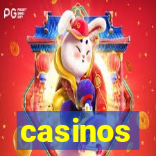 casinos