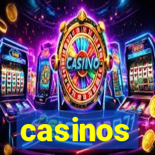 casinos