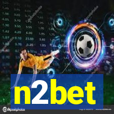 n2bet