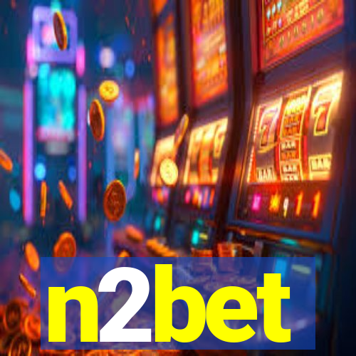 n2bet