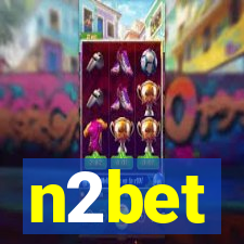 n2bet