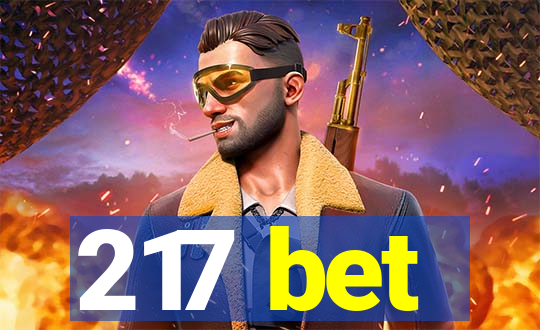 217 bet