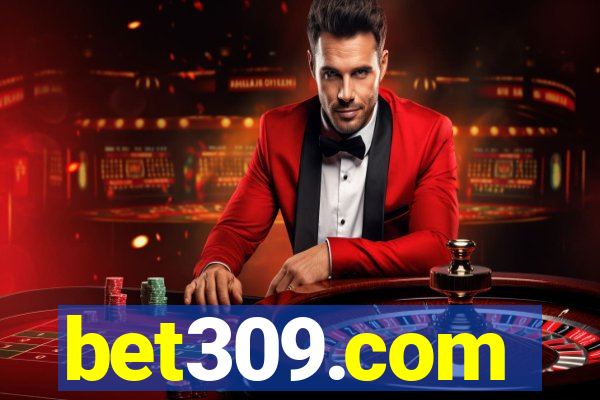 bet309.com