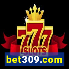 bet309.com