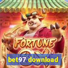 bet97 download