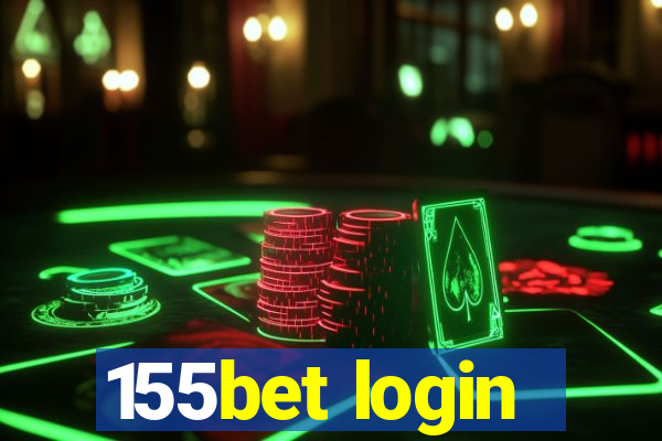 155bet login