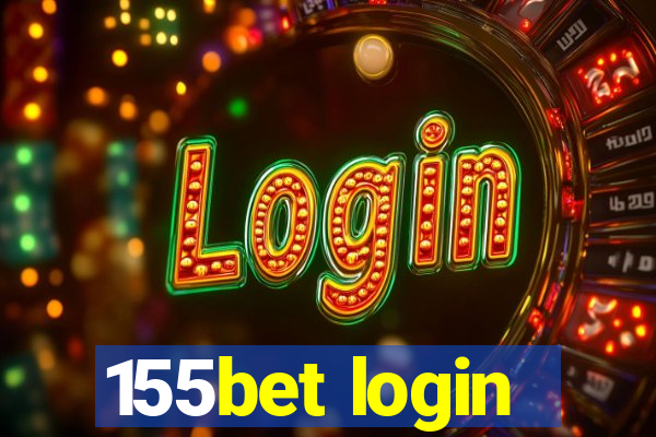 155bet login