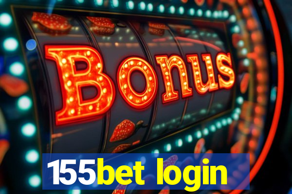 155bet login