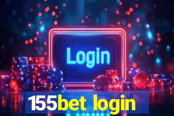 155bet login