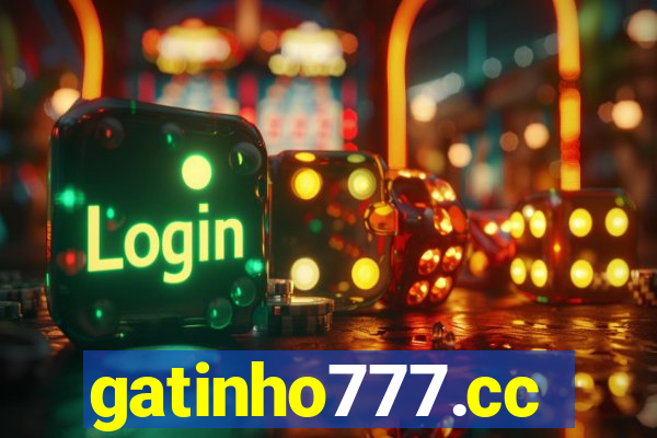 gatinho777.cc