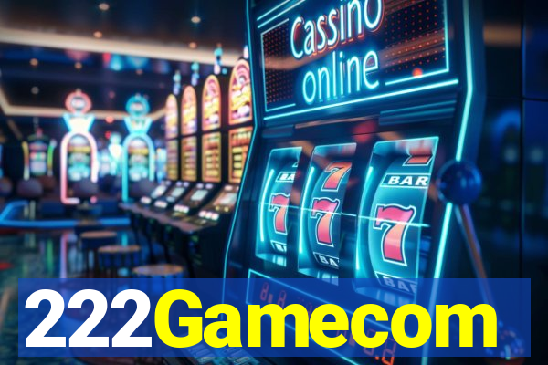 222Gamecom