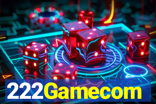 222Gamecom