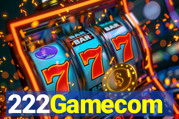 222Gamecom