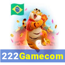 222Gamecom