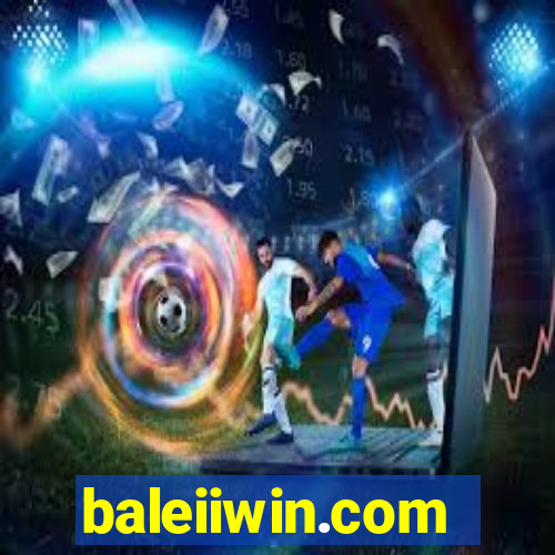 baleiiwin.com