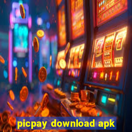 picpay download apk