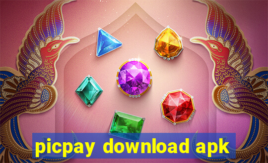 picpay download apk