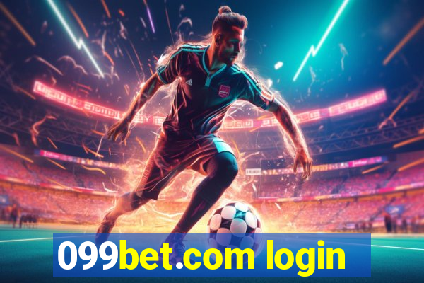 099bet.com login