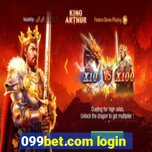 099bet.com login