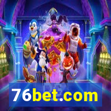 76bet.com