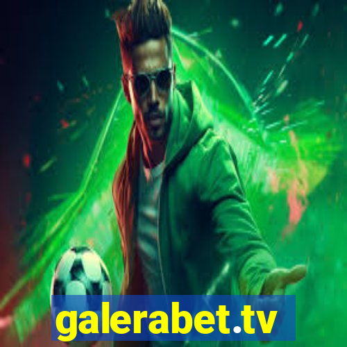 galerabet.tv