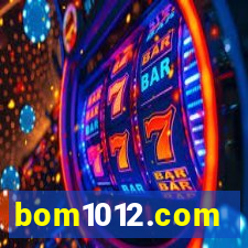 bom1012.com