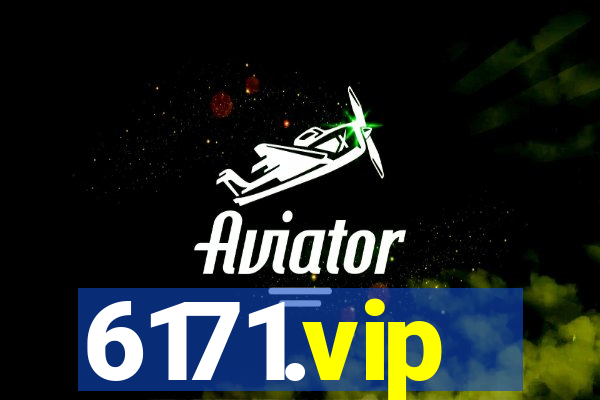 6171.vip