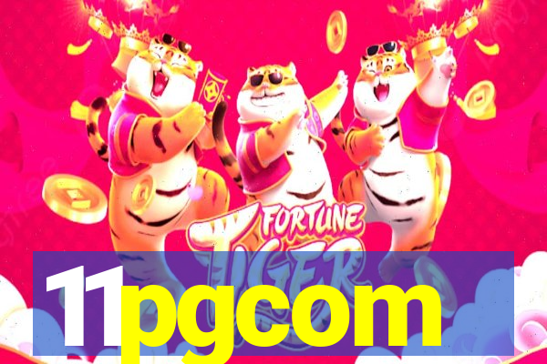 11pgcom