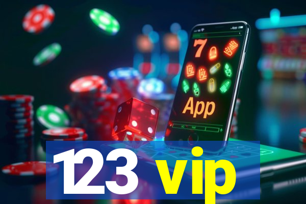 123 vip