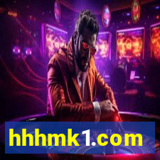 hhhmk1.com