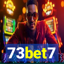 73bet7