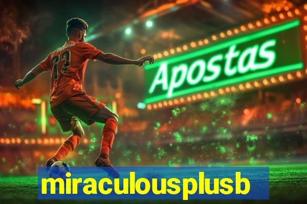 miraculousplusbr