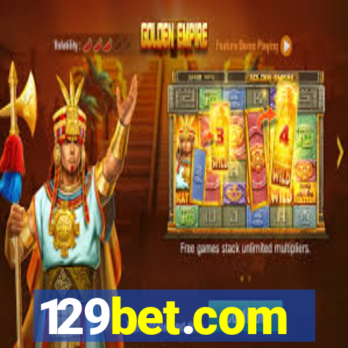 129bet.com