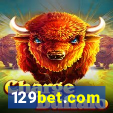 129bet.com