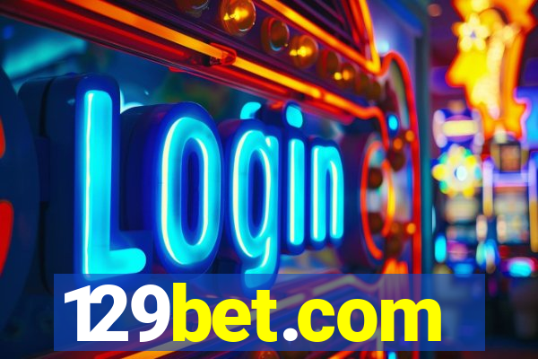 129bet.com