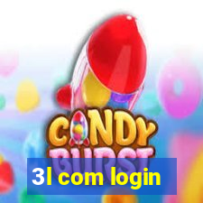 3l com login